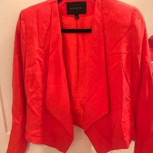 BANANA REPUBLIC BLAZER